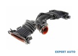 Furtun admisie Mercedes GLS (X166) 2015-2016 #1
