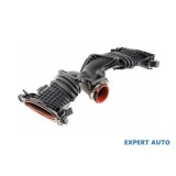 Furtun aer Mercedes CLS (C218) 2011-2016 #1