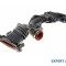 Furtun admisie Mercedes E-CLASS (W212) 2009-2016 #1