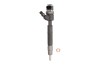 Injector MERCEDES E-CLASS (W211) (2002 - 2009) BOSCH 0 986 435 111