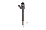 Injector MERCEDES C-CLASS T-Model (S203) (2001 - 2007) BOSCH 0 986 435 111