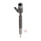 Injector MERCEDES E-CLASS (W211) (2002 - 2009) BOSCH 0 986 435 111