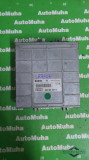 Cumpara ieftin Calculator motor Audi A4 (1994-2001) [8D2, B5] 0261203554, Array