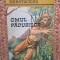 Omul pădurilor - Friedrich Gerstacker, Ed. Albatros, Roman de aventuri