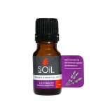 Cumpara ieftin SOiL Ulei Esential Lavanda, 10ml