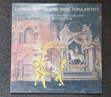 LUCRARI SIMFONICE DE MARE POPULARITATE