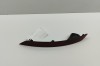 Reflector bara de protecție st&acirc;nga spate SKODA KAROQ NU7 2023 OEM: 57A945701C 30408242