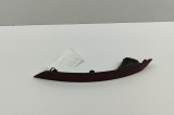 Reflector bara de protecție st&acirc;nga spate SKODA KAROQ NU7 2023 OEM: 57A945701C 30408242