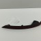 Reflector bara de protecție st&acirc;nga spate SKODA KAROQ NU7 2023 OEM: 57A945701C 30408242