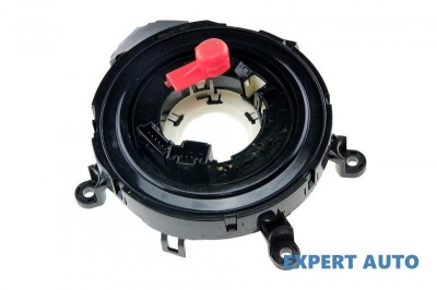 Spira airbag BMW Seria 3 (2005-&amp;gt;) [E90] #1 foto