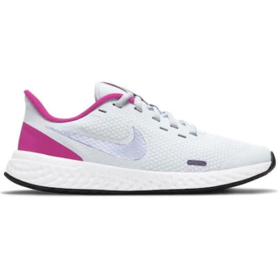 NIKE REVOLUTION 5- cod produs BQ5671-018 foto