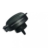 Buson rezervor combustibil Audi A1, A3, A4, A5, A6, Q2, Q3, Q5, Q7; Seat Alhambra, Ateca, Ibiza, Leon; Skoda Fabia, Kodiaq, Octavia, Scala, Superb ;