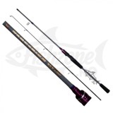 Lanseta spinning Cool Angel PeaceBird, 1.80m