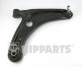 Bascula / Brat suspensie roata HONDA JAZZ II (GD) (2002 - 2008) NIPPARTS N4914026