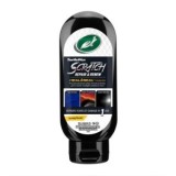 Pasta &Icirc;ndepărtat Zg&acirc;rieturi Turtle Wax 200ml