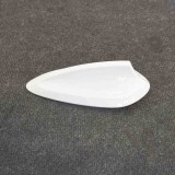 Antena BMW Seria 4 Gran Coupe F36 (2014-2020) OEM 9240967 Ornament Original