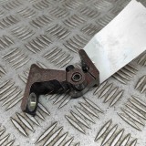 Balama ușă dreapta spate VW AMAROK 2H_, S1B 2016 OEM: 8K0831402A 25254011