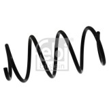 Febi Bilstein Arc spiral