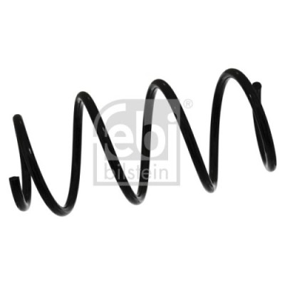 Febi Bilstein Arc spiral foto