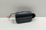 AUDI A6 Avant 4G5, C7, 4GD 2014 OEM: 4G0809906E SKU: 30386746