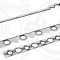 ELRING 076.790 Set garnituri Capac supape