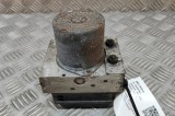 Pompa ABS MERCEDES-BENZ SPRINTER 3,5-t Van 906 2012 OEM: A0074311012,0265251324 22620063