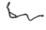 Furtun de lichid de răcire BMW 3 F30, F80 2018 OEM: 7555634 17167469