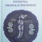 Povestea neamului romanesc (volumul 1) - 2021 - Mihail Drumes (@A73)