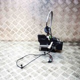 Incuietoare Usa Stanga Spate VW ID.4 E21 2021 4K0839015AA Originala