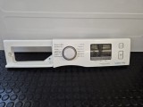 Placa electronica masina de spalat Samsung WF60F4E0W2W, modul , stare buna de functionare / R23