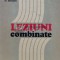 Leziuni combinate - 1975 - GH. Niculescu (I56)