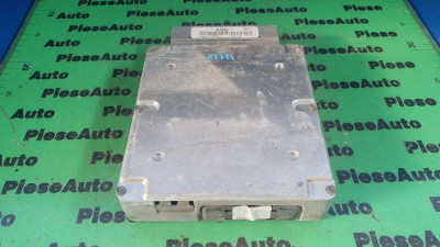 Calculator motor Ford Ka (1996-2008) [RB_] 97kb12a650bd foto