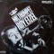 Vinil Roy Etzel &lrm;&ndash; Mr. Trumpet (-VG)