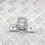 Suport Radiator Jaguar XK Cabrio X150 2008 Original 11515881