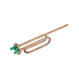 REZISTENTA BOILER 1200W 230V EB2542 102449 ORIGINAL TESY