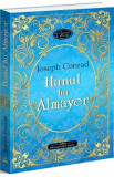 Hanul lui Almayer - Joseph Conrad