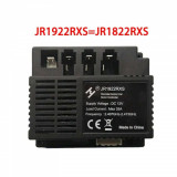 Modul telecomanda JR-1822 RX 12V masinuta electrica