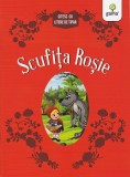 Cumpara ieftin Scufita Rosie, - Editura Gama