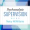 Psychoanalytic Supervision