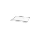 Raft pentru frigider BOSCH 00674024 SIEMENS CONSTRUCTA Original