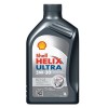 Ulei motor Shell Helix Ultra ECT C3 5W30, 1L, BMW LL-04, MB 229.51/229.31