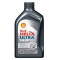 Ulei Shell Helix Ultra ECT C3 5W30 1 litru