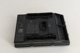 HONDA CIVIC X Hatchback FC_, FK 2018 OEM: 38800-TGGA-A511-M1,A2C11190400 SKU: 27536673