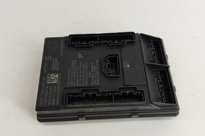 Modul de confort HONDA CIVIC X Hatchback FC_, FK 2018 OEM: 38800-TGGA-A511-M1,A2C11190400 | 27536673 foto