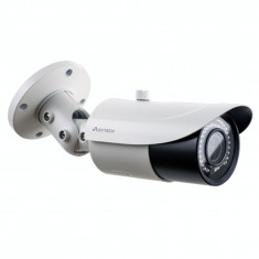 Camera IP 4.0MP, zoom motorizat 3.3-12 mm - Asytech foto
