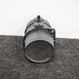 Debitmetru de aer AUDI A4 Avant 8W5, B9 2017 OEM: 028100295603L906461A 3499426