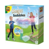 Cumpara ieftin Set Mega Baloane De Sapun