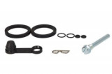 Kit reparatie etrier spate compatibil: HUSQVARNA TC; KTM FREERIDE, SX, SXS 85-350 2011-2017