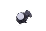 Senzor de parcare PDC BMW 2 Coupe F22, F87 2018 OEM: 9261614 27919213