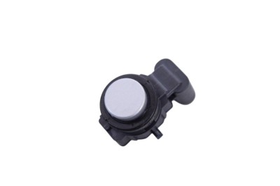 Senzor de parcare PDC BMW 2 Coupe F22, F87 2018 OEM: 9261614 27919213 foto